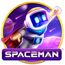 Jadi Ahli Spaceman Slot dengan Langkah-Langkah Pemenang Ini