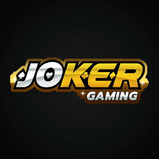 Menguasai Permainan Slot Joker123: Tips dan Trik Jitu dari Para Ahli