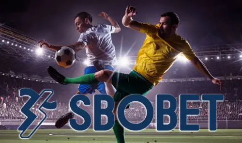 Rahasia Sukses Memenangkan Taruhan Judi Bola di SBOBET88 Euro & Copa