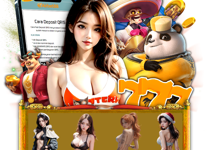 Cara Daftar Slot Bet 100 200 Perak Resmi Agen Slot Bet 100 200 Perak Gacor 2024