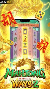 SLOT QRIS: Slot Gacor Terbaru dengan Layanan Professional dan Terpercaya