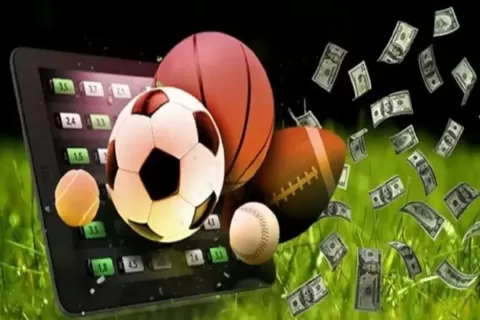 CLICKBET88: Panduan Memulai Petualangan Kasino Online di 368BET