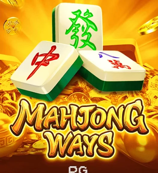 Raih Maxwin di Mahjong Slot Gacor dengan Setiap Taruhan!